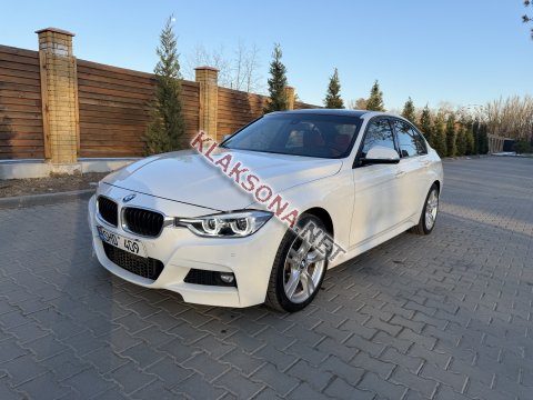 продам BMW 3er 328в пмр  фото 6