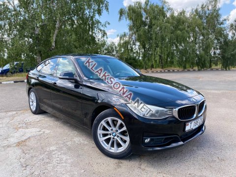 продам BMW 3er 328в пмр  фото 6