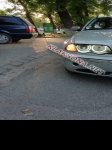 продам BMW 3er 328 в пмр  фото 5