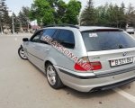 продам BMW 3er 328 в пмр  фото 2