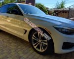 продам BMW 3er 328 в пмр  фото 5