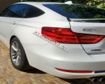 продам BMW 3er 328 в пмр  фото 2