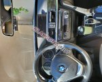 продам BMW 3er 328 в пмр  фото 4