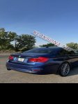 продам BMW 3er 328 в пмр  фото 6