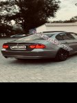 продам BMW 3er 328 в пмр  фото 2