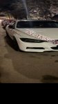 продам BMW 3er 328 в пмр  фото 2