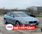 продам BMW 3er 328 в пмр  фото 6