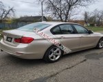 продам BMW 3er 328 в пмр  фото 2