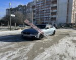 продам BMW 3er 328 в пмр  фото 1