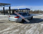 продам BMW 3er 328 в пмр  фото 4