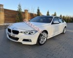 продам BMW 3er 328 в пмр  фото 6