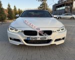 продам BMW 3er 328 в пмр  фото 4
