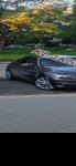 продам BMW 3er 328 в пмр  фото 4