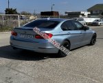продам BMW 3er 328 в пмр  фото 3