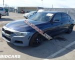продам BMW 3er 328 в пмр  фото 6