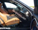 продам BMW 3er 328 в пмр  фото 3
