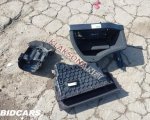 продам BMW 3er 328 в пмр  фото 1