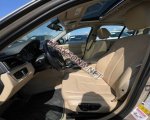 продам BMW 3er 328 в пмр  фото 3