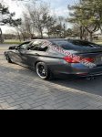 продам BMW 3er 328 в пмр  фото 4