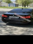 продам BMW 3er 328 в пмр  фото 4