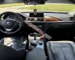 продам BMW 3er 328 в пмр  фото 5