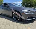 продам BMW 3er 328 в пмр  фото 1