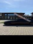 продам BMW 3er 328 в пмр  фото 6