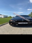 продам BMW 3er 328 в пмр  фото 2