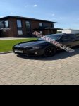 продам BMW 3er 328 в пмр  фото 3