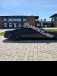 продам BMW 3er 328 в пмр  фото 5