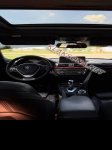 продам BMW 3er 328 в пмр  фото 4