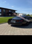 продам BMW 3er 328 в пмр  фото 1