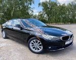 продам BMW 3er 328 в пмр  фото 6