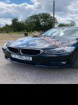 продам BMW 3er 328 в пмр  фото 5
