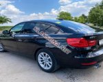 продам BMW 3er 328 в пмр  фото 4