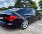 продам BMW 3er 328 в пмр  фото 3