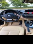 продам BMW 3er 328 в пмр  фото 2