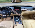 продам BMW 3er 328 в пмр  фото 1