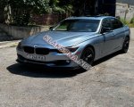 продам BMW 3er 328 в пмр  фото 6