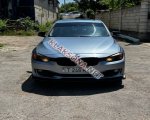 продам BMW 3er 328 в пмр  фото 5