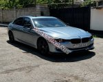 продам BMW 3er 328 в пмр  фото 1