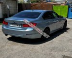продам BMW 3er 328 в пмр  фото 4