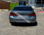 продам BMW 3er 328 в пмр  фото 3