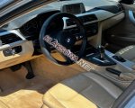 продам BMW 3er 328 в пмр  фото 2
