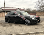 продам Mini Cooper в пмр  фото 3