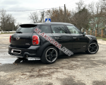 продам Mini Cooper в пмр  фото 2