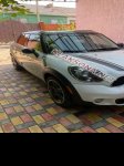 продам Mini Cooper в пмр  фото 1