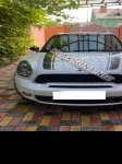 продам Mini Cooper в пмр  фото 3