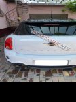 продам Mini Cooper в пмр  фото 2
