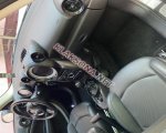 продам Mini Cooper в пмр  фото 5